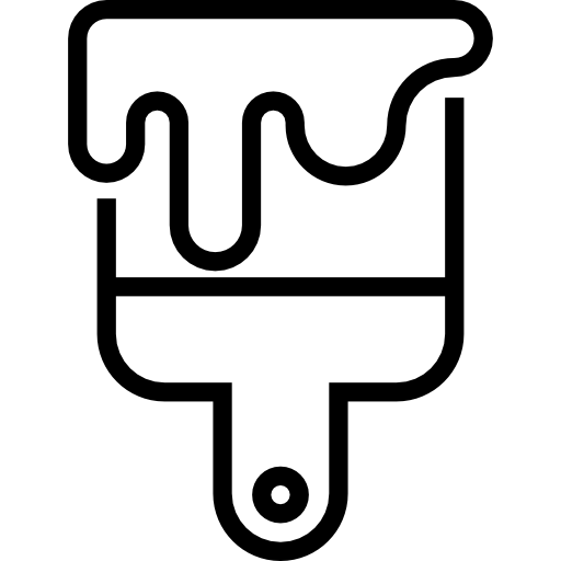 Symbol