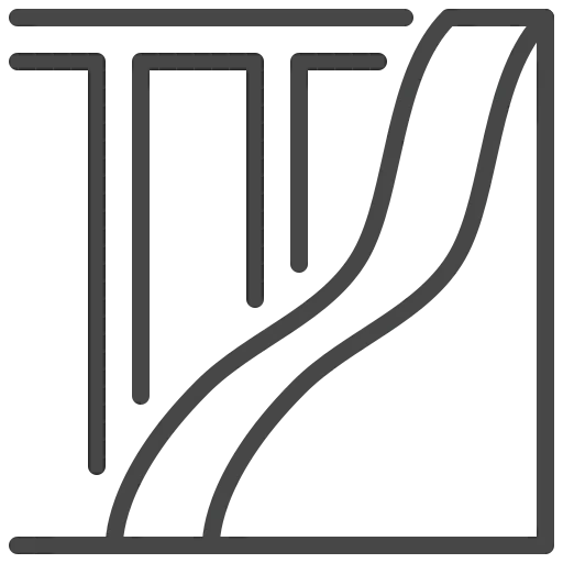 Symbol